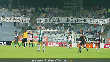 Rapid - Salzburg Fussball special - Hanappi Stadion - Sa 07.08.2004 - 84