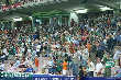 Rapid - Salzburg Fussball special - Hanappi Stadion - Sa 07.08.2004 - 85