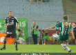 Rapid - Salzburg Fussball special - Hanappi Stadion - Sa 07.08.2004 - 86