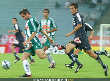 Rapid - Salzburg Fussball special - Hanappi Stadion - Sa 07.08.2004 - 88