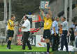 Rapid - Salzburg Fussball special - Hanappi Stadion - Sa 07.08.2004 - 92