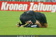 Rapid - Salzburg Fussball special - Hanappi Stadion - Sa 07.08.2004 - 94