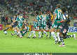 Rapid - Salzburg Fussball special - Hanappi Stadion - Sa 07.08.2004 - 96