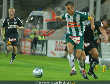 Rapid - Salzburg Fussball special - Hanappi Stadion - Sa 07.08.2004 - 98