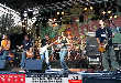 NRJ in the park - Showteil - Sunken City - Do 08.07.2004 - 20