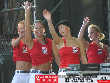 NRJ in the park - Showteil - Sunken City - Do 08.07.2004 - 8