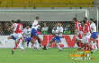 Ländermatch Österreich - Aserbaidschan - E.Happel Stadion - Mi 08.09.2004 - 21