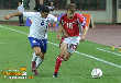 Ländermatch Österreich - Aserbaidschan - E.Happel Stadion - Mi 08.09.2004 - 28