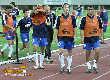 Ländermatch Österreich - Aserbaidschan - E.Happel Stadion - Mi 08.09.2004 - 40