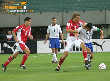 Ländermatch Österreich - Aserbaidschan - E.Happel Stadion - Mi 08.09.2004 - 70