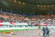 Ländermatch Österreich - Aserbaidschan - E.Happel Stadion - Mi 08.09.2004 - 73