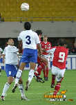 Ländermatch Österreich - Aserbaidschan - E.Happel Stadion - Mi 08.09.2004 - 81