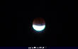 Mondfinsternis - Mond - Sa 08.11.2003 - 3