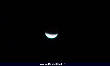 Mondfinsternis - Mond - Sa 08.11.2003 - 4