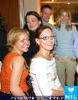 Miss Vienna AfterShow Party - Skybar - Di 09.03.2004 - 17
