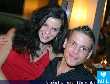 Miss Vienna AfterShow Party - Skybar - Di 09.03.2004 - 32