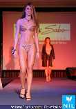 Miss Vienna Wahl 2004 - Hotel InterContinental - Di 09.03.2004 - 102