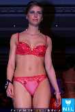 Miss Vienna Wahl 2004 - Hotel InterContinental - Di 09.03.2004 - 103