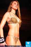 Miss Vienna Wahl 2004 - Hotel InterContinental - Di 09.03.2004 - 105