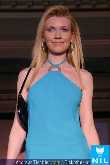 Miss Vienna Wahl 2004 - Hotel InterContinental - Di 09.03.2004 - 11