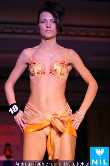 Miss Vienna Wahl 2004 - Hotel InterContinental - Di 09.03.2004 - 113