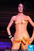 Miss Vienna Wahl 2004 - Hotel InterContinental - Di 09.03.2004 - 114