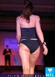 Miss Vienna Wahl 2004 - Hotel InterContinental - Di 09.03.2004 - 115