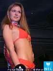 Miss Vienna Wahl 2004 - Hotel InterContinental - Di 09.03.2004 - 12