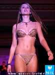 Miss Vienna Wahl 2004 - Hotel InterContinental - Di 09.03.2004 - 121