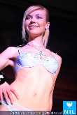 Miss Vienna Wahl 2004 - Hotel InterContinental - Di 09.03.2004 - 123
