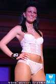 Miss Vienna Wahl 2004 - Hotel InterContinental - Di 09.03.2004 - 124