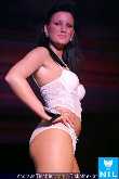 Miss Vienna Wahl 2004 - Hotel InterContinental - Di 09.03.2004 - 125