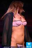 Miss Vienna Wahl 2004 - Hotel InterContinental - Di 09.03.2004 - 131
