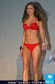 Miss Vienna Wahl 2004 - Hotel InterContinental - Di 09.03.2004 - 133