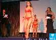 Miss Vienna Wahl 2004 - Hotel InterContinental - Di 09.03.2004 - 136