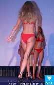 Miss Vienna Wahl 2004 - Hotel InterContinental - Di 09.03.2004 - 137