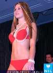Miss Vienna Wahl 2004 - Hotel InterContinental - Di 09.03.2004 - 138