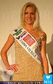 Miss Vienna Wahl 2004 - Hotel InterContinental - Di 09.03.2004 - 143