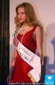 Miss Vienna Wahl 2004 - Hotel InterContinental - Di 09.03.2004 - 145