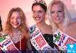 Miss Vienna Wahl 2004 - Hotel InterContinental - Di 09.03.2004 - 146