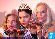 Miss Vienna Wahl 2004 - Hotel InterContinental - Di 09.03.2004 - 147