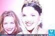 Miss Vienna Wahl 2004 - Hotel InterContinental - Di 09.03.2004 - 148