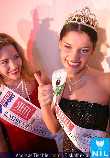 Miss Vienna Wahl 2004 - Hotel InterContinental - Di 09.03.2004 - 149