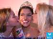 Miss Vienna Wahl 2004 - Hotel InterContinental - Di 09.03.2004 - 17