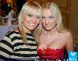 Miss Vienna Wahl 2004 - Hotel InterContinental - Di 09.03.2004 - 19