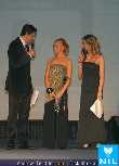 Miss Vienna Wahl 2004 - Hotel InterContinental - Di 09.03.2004 - 30