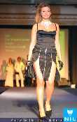 Miss Vienna Wahl 2004 - Hotel InterContinental - Di 09.03.2004 - 31