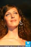Miss Vienna Wahl 2004 - Hotel InterContinental - Di 09.03.2004 - 34