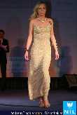 Miss Vienna Wahl 2004 - Hotel InterContinental - Di 09.03.2004 - 38