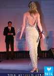 Miss Vienna Wahl 2004 - Hotel InterContinental - Di 09.03.2004 - 41
